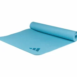 Best · Premium Yoga Damen Matten & Matratzen|Matten & Matratzen