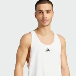 Best · PrimeLift Stringer Tanktop Herren Tops & Tanks
