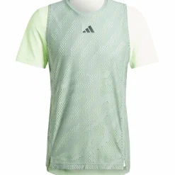 Hot · Pro Herren Tennis