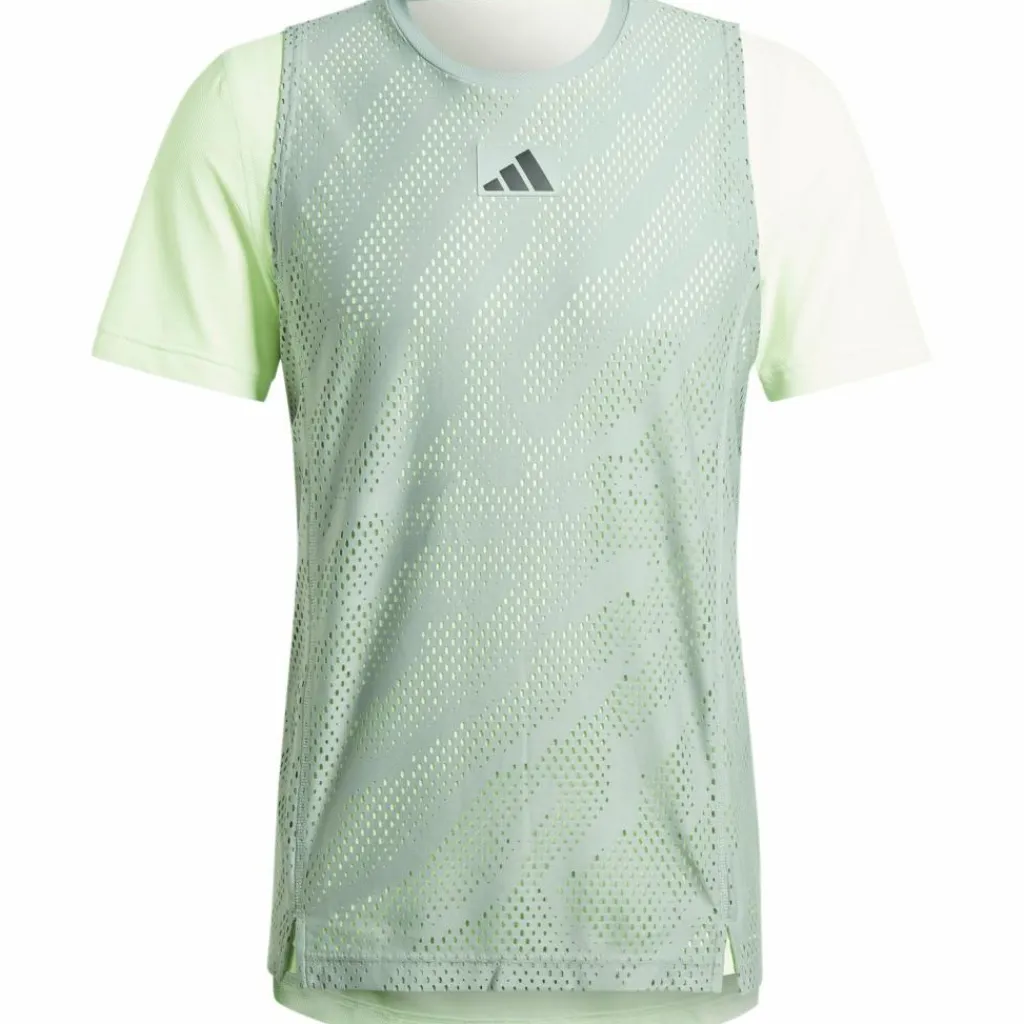Hot · Pro Herren Tennis