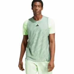 Hot · Pro Herren Tennis