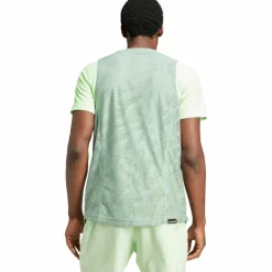 Hot · Pro Herren Tennis