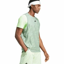 Hot · Pro Herren Tennis