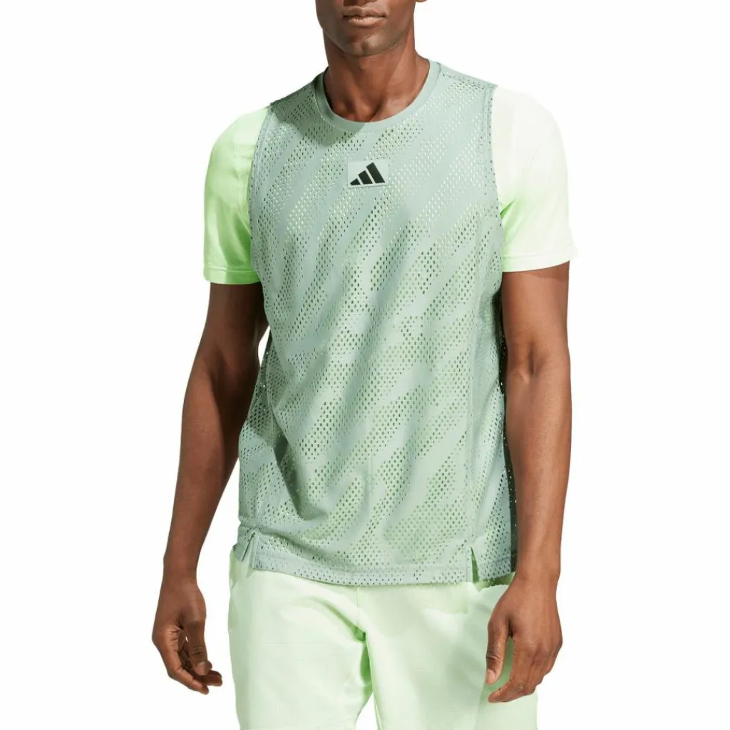 Hot · Pro Herren Tennis