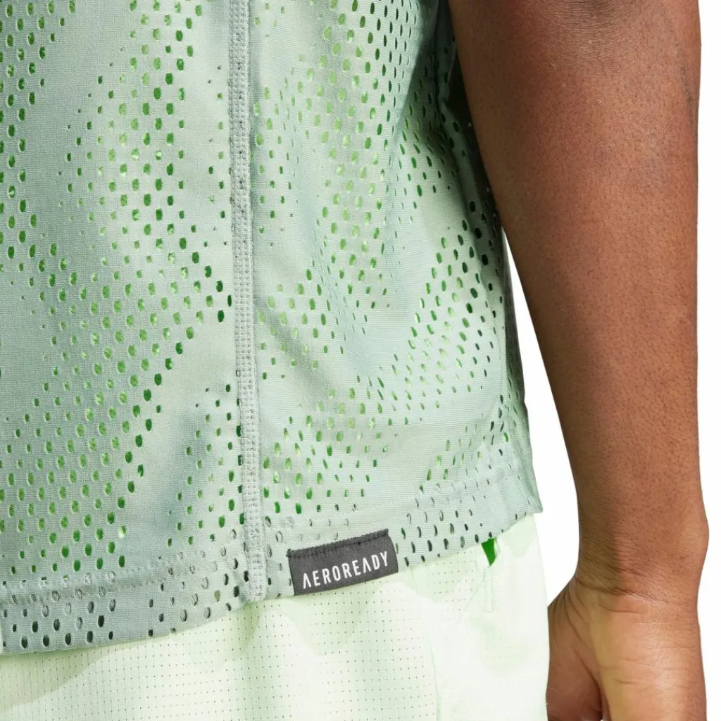 Hot · Pro Herren Tennis