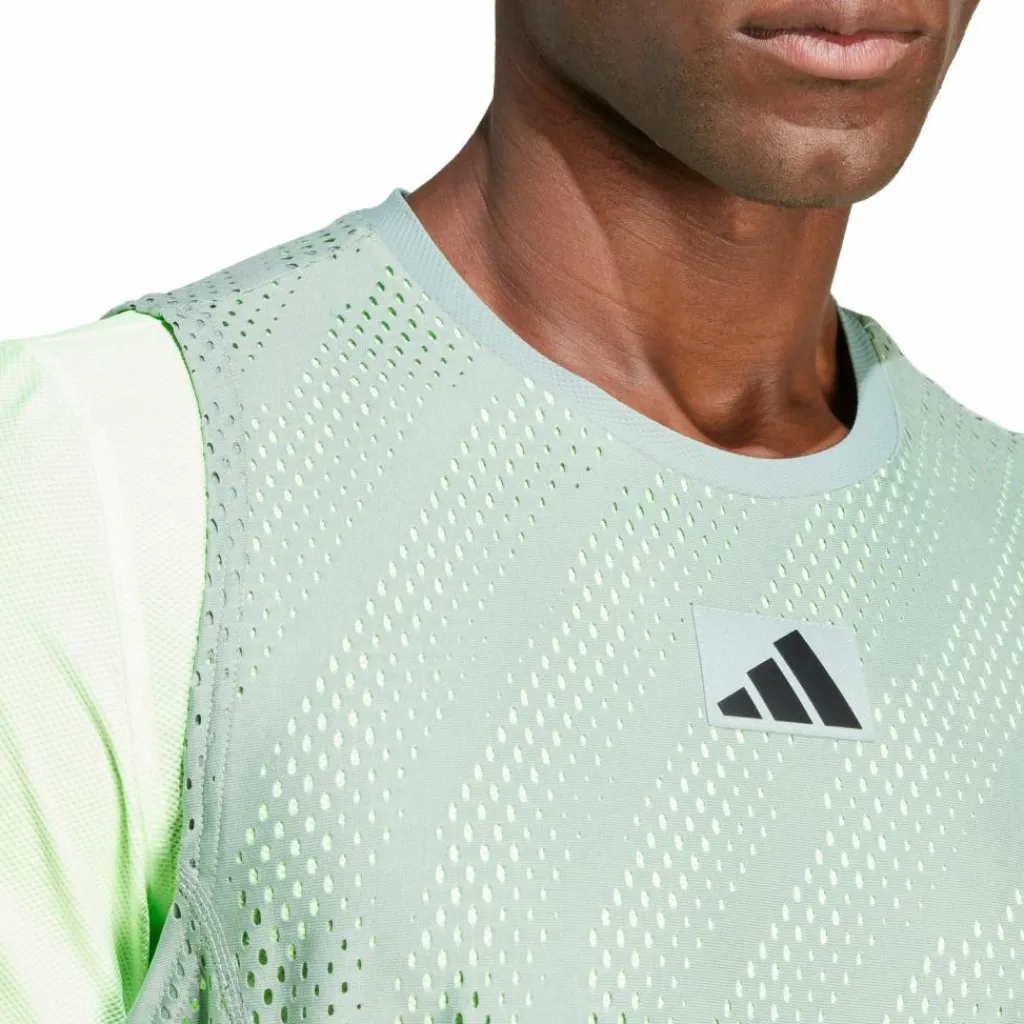 Hot · Pro Herren Tennis