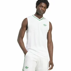 adidas Tennis|Tennis<· Pro white