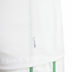 adidas Tennis|Tennis<· Pro white