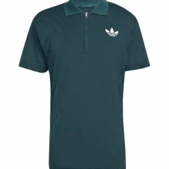 adidas Tennis<· Pro aurivy
