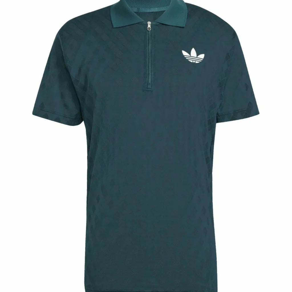 adidas Tennis<· Pro aurivy