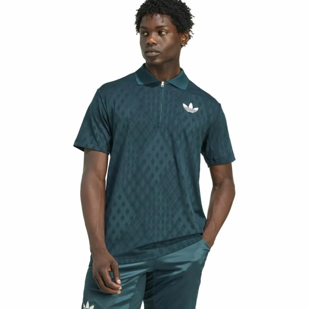 adidas Tennis<· Pro aurivy