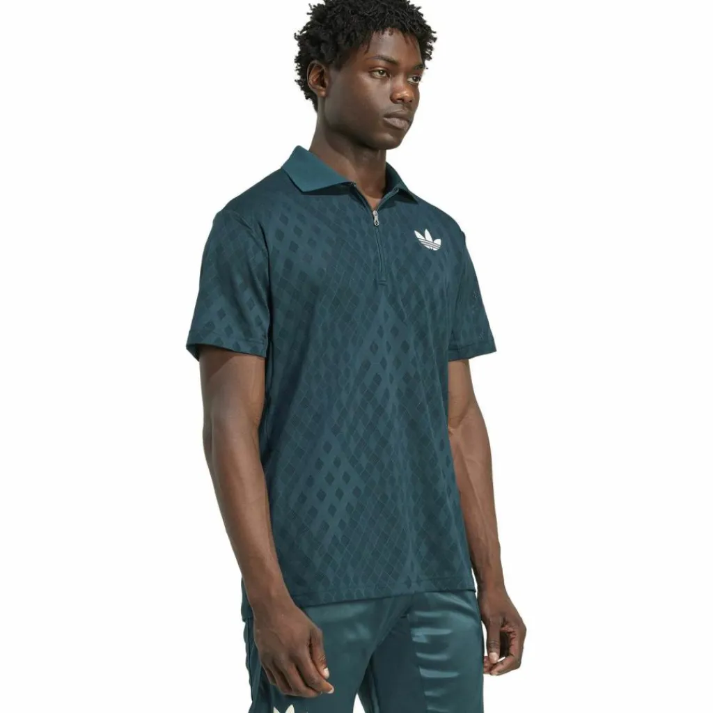 adidas Tennis<· Pro aurivy