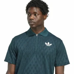 adidas Tennis<· Pro aurivy