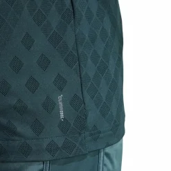 adidas Tennis<· Pro aurivy