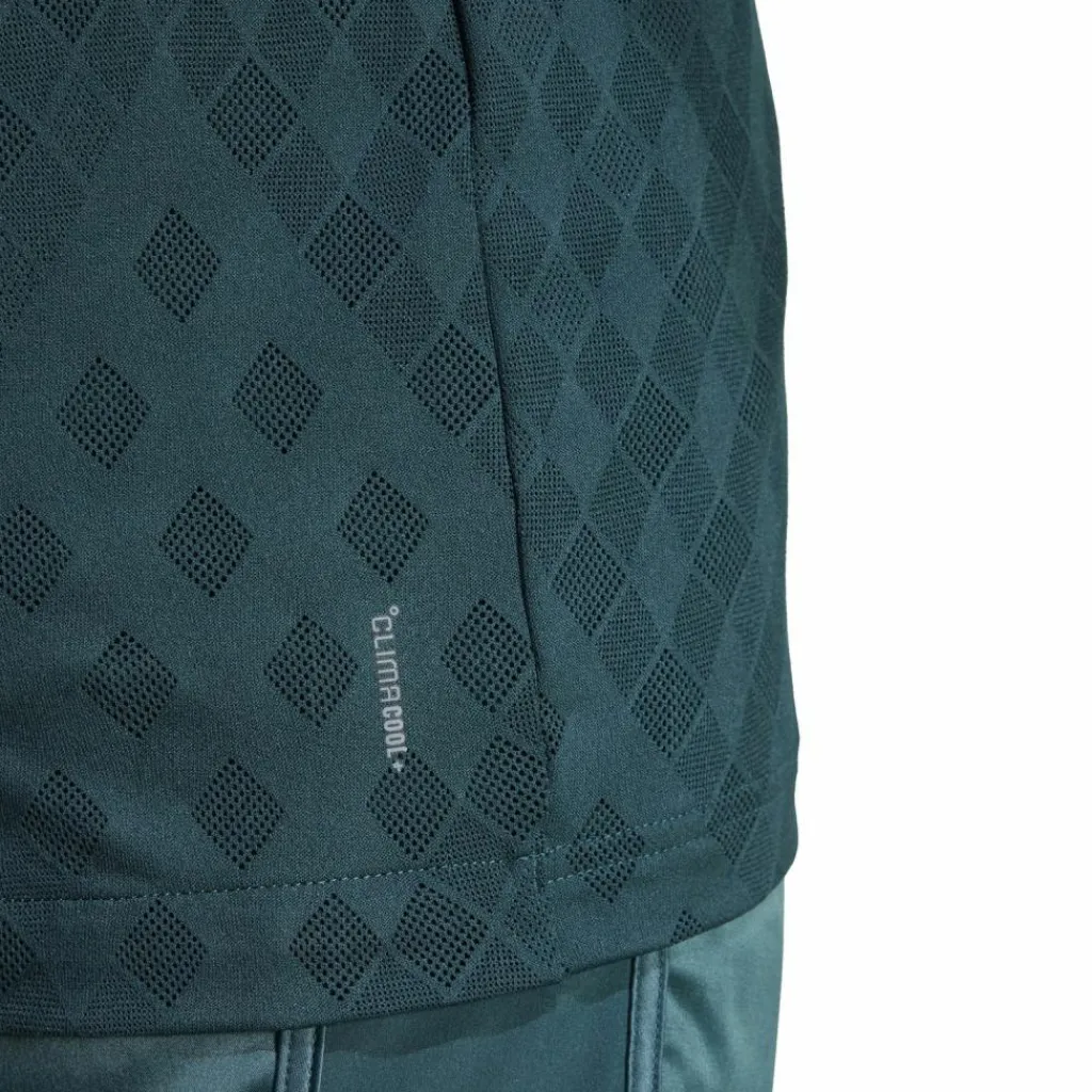adidas Tennis<· Pro aurivy