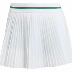 adidas Tennis|Tennis<· Pro white