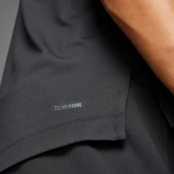 adidas Yoga<· PUREMOTION black