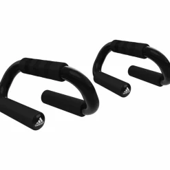 Online · Push Up Damen Fitnessgeräte|Fitnessgeräte