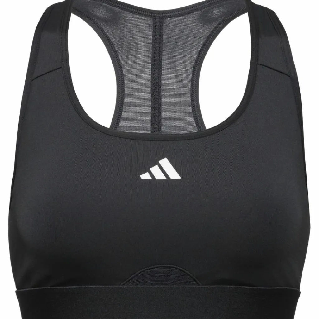 adidas Training|Unterwäsche<· PWRCT black