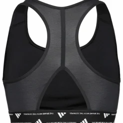 adidas Training|Unterwäsche<· PWRCT black