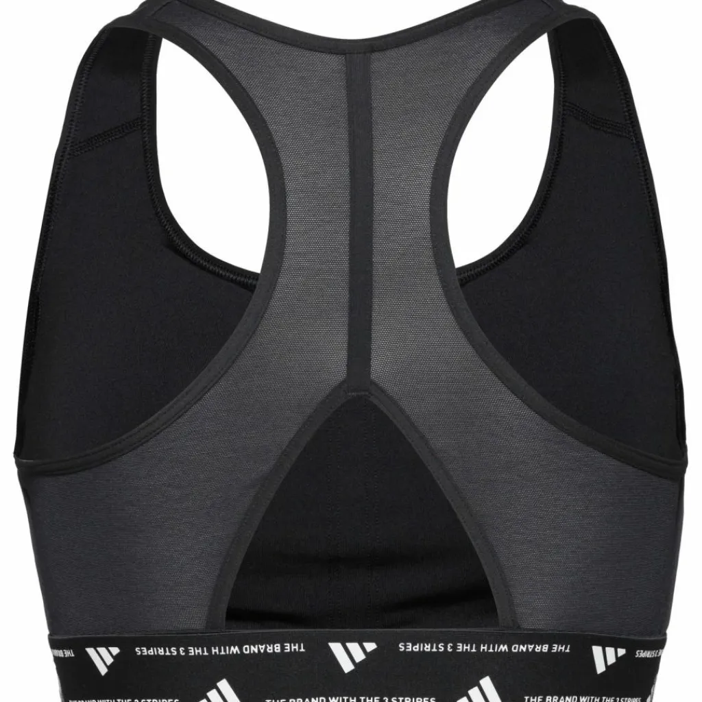 adidas Training|Unterwäsche<· PWRCT black