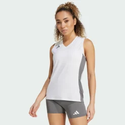 Discount · Quickset ärmelloses Volleyballtrikot Volleyball