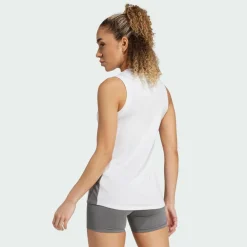 Discount · Quickset ärmelloses Volleyballtrikot Volleyball