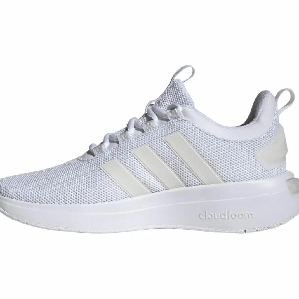 Sale · Racer TR23 Damen Streetwear|Sneaker