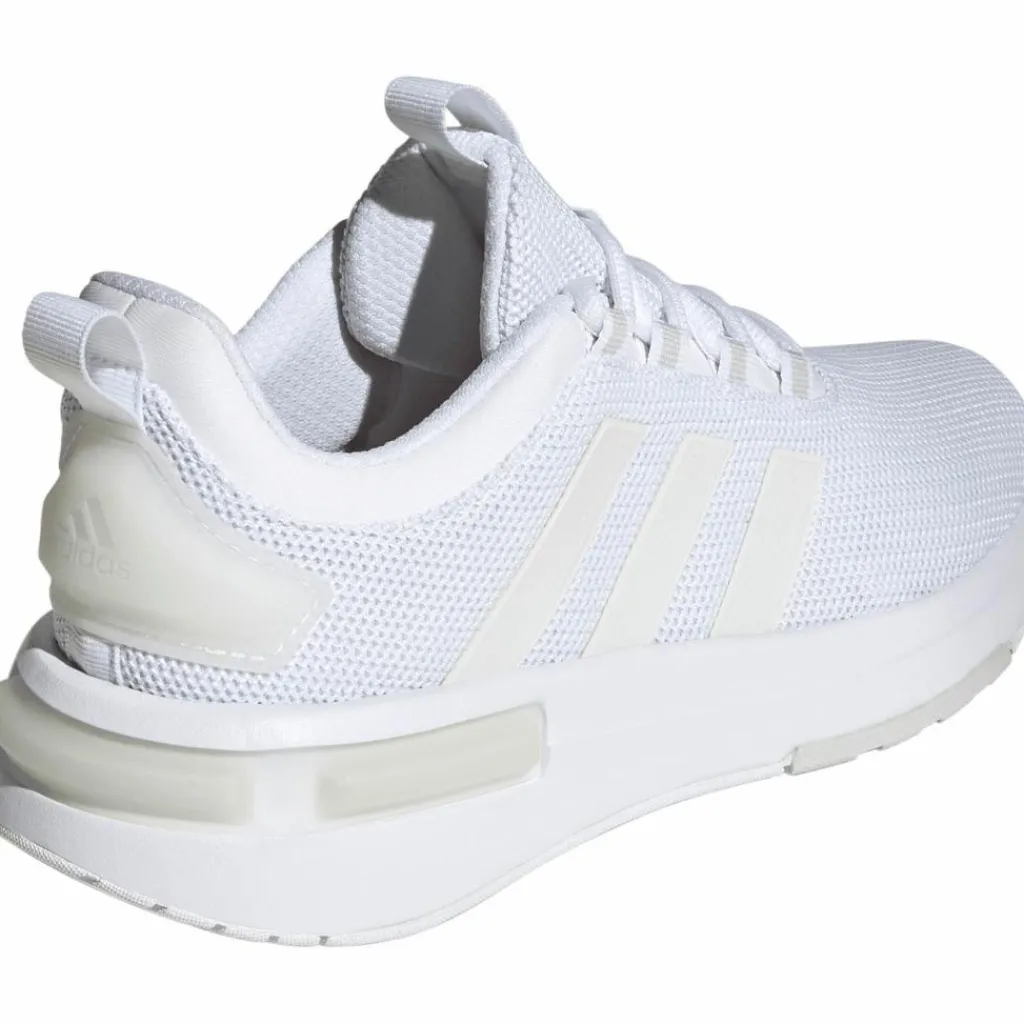 Sale · Racer TR23 Damen Streetwear|Sneaker