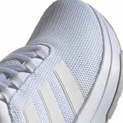 Sale · Racer TR23 Damen Streetwear|Sneaker