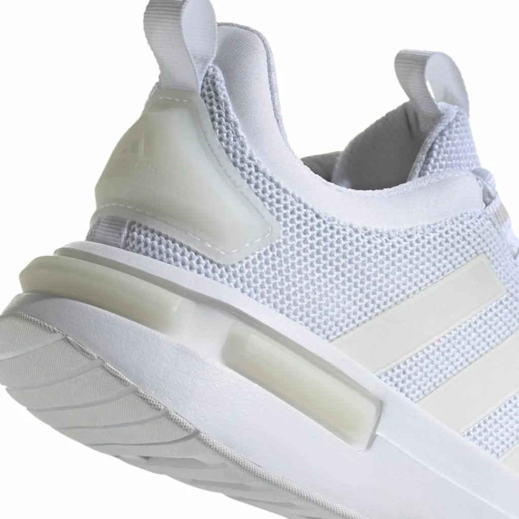 Sale · Racer TR23 Damen Streetwear|Sneaker