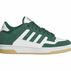 New · RAPID COURT Herren Streetwear|Sneaker