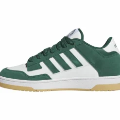 New · RAPID COURT Herren Streetwear|Sneaker