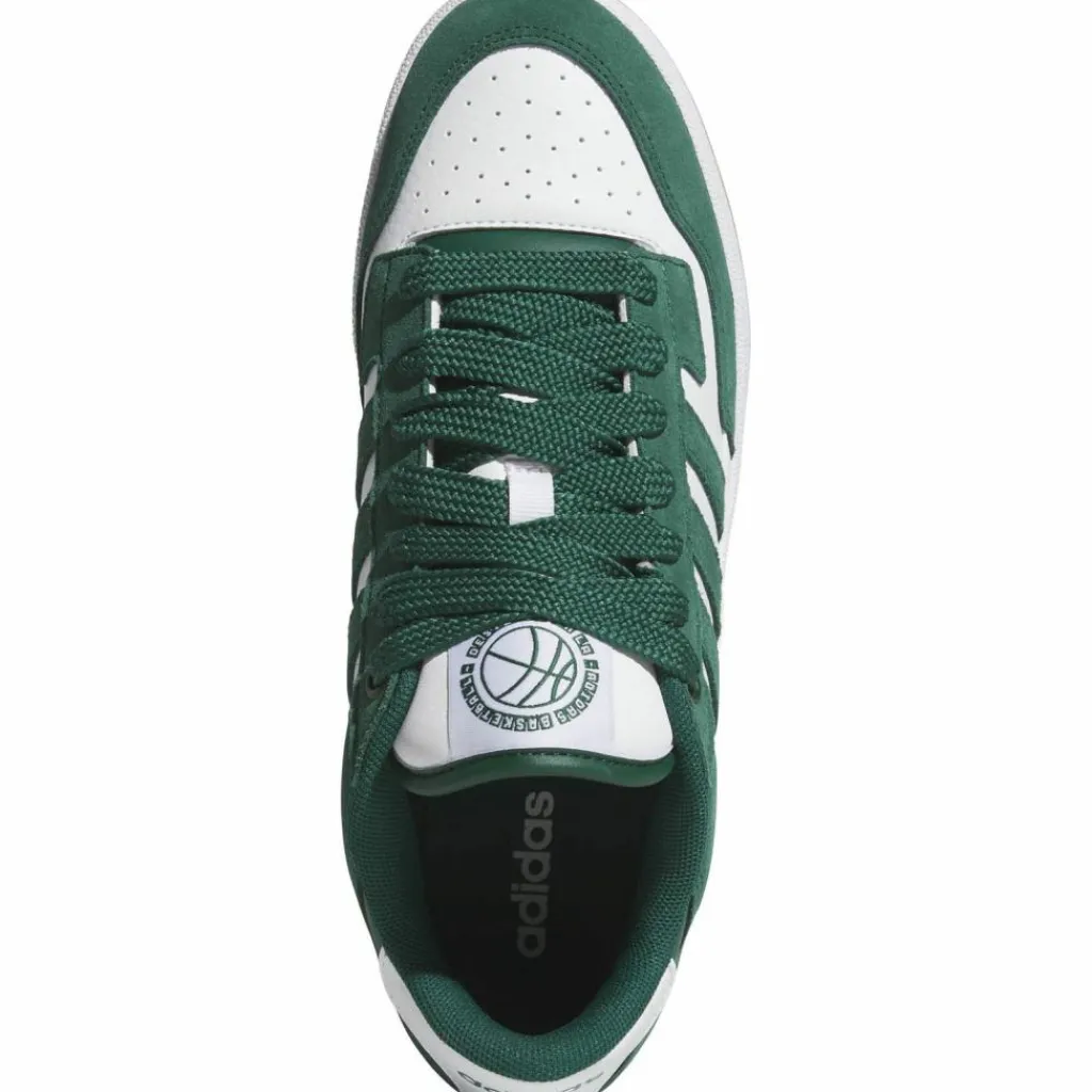 New · RAPID COURT Herren Streetwear|Sneaker