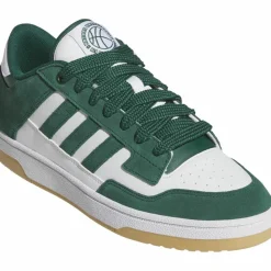 New · RAPID COURT Herren Streetwear|Sneaker