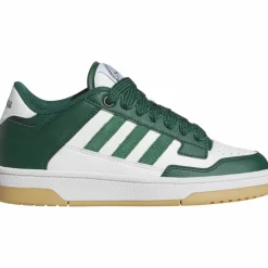 · RAPID COURT LOW Kinder Sneaker