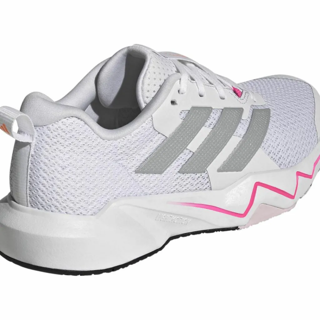 Outlet · RAPIDMOVE Damen Training|Training