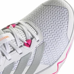 Outlet · RAPIDMOVE Damen Training|Training