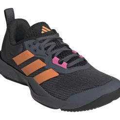 adidas Training|Multifunktionsschuhe<· RAPIDMOVE 2 auon-luor-cblack
