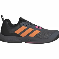 adidas Training|Multifunktionsschuhe<· RAPIDMOVE 2 auon-luor-cblack