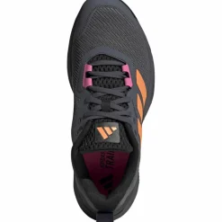 adidas Training|Multifunktionsschuhe<· RAPIDMOVE 2 auon-luor-cblack