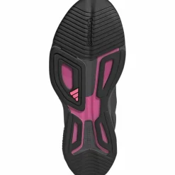 adidas Training|Multifunktionsschuhe<· RAPIDMOVE 2 auon-luor-cblack
