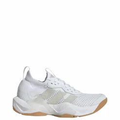 · Rapidmove ADV 2 Trainingsschuh Damen Fitnessschuhe