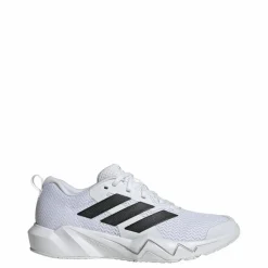 Discount · Rapidmove Go Trainingsschuh Damen Fitnessschuhe