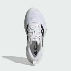 Discount · Rapidmove Go Trainingsschuh Damen Fitnessschuhe