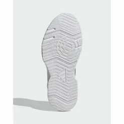 Discount · Rapidmove Go Trainingsschuh Damen Fitnessschuhe