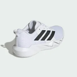 Discount · Rapidmove Go Trainingsschuh Damen Fitnessschuhe