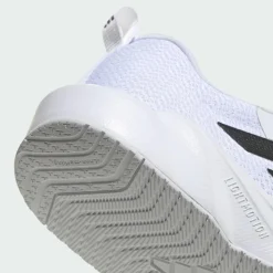 Discount · Rapidmove Go Trainingsschuh Damen Fitnessschuhe
