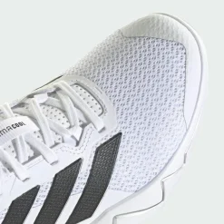 Discount · Rapidmove Go Trainingsschuh Damen Fitnessschuhe