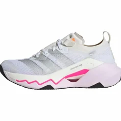 Online · Rapidmove Pro Trainingsschuh Damen Fitnessschuhe